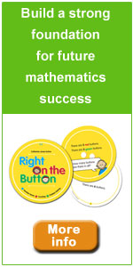 Right on the Button Right on the Button