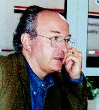 Philip Pullman Philip Pullman