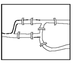 The Bridges of Konigsburg The Bridges of Konigsburg