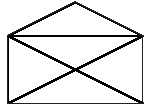 Envelope Envelope