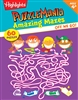 PuzzleMania Amazing Mazes â€“ Off We Go!