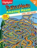 PuzzleMania Amazing Mazes â€“ Lost And Found