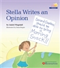 ELP 133022 Stella Writes an Opinion