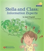 ELP 133024 Stella and Class: Information Experts