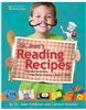 ELP 133037 Dr. Jean's Reading Recipes