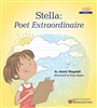 ELP 133065 Stella: Poet Extraordinaire
