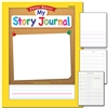 ELP 311843 My Story Journal - Transitional K/K