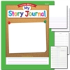 ELP 311845 My Story Journal - Grade 2