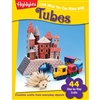 Look What You Can Make - Tubes