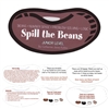 Spill the Beans Junior Level