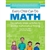 Every Child Can Do Math