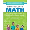 Every Child Can Do Math