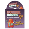 ELP 550245 Number Bonds - Multiplication & Division