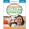 ELP 550262 Simple Steps to SMART Success
