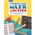 ELP 550264 Common Core Math in Action