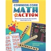 ELP 550264 Common Core Math in Action