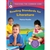 ELP 550270 Teaching the Common Core: Literature - Kindergarten