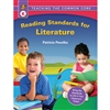 ELP 550270 Teaching the Common Core: Literature - Kindergarten
