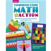 ELP 550276 Common Core Math in Action 3-5