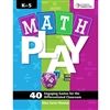 ELP 550288 Math Play