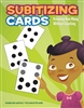 ELP 550294 Subitizing Cards