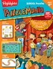 PuzzleMania - School Puzzles