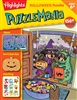 PuzzleMania - Halloween Puzzles