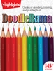 Highlights Doodlerama