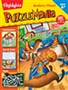 PuzzleMania - Numbers, Please!