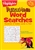 PuzzleMania Word Searches