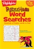 PuzzleMania Word Searches