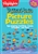 PuzzleMania Picture Puzzles