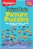 PuzzleMania Picture Puzzles