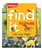 HighlightsÂ® find it!â„¢ Lift-The-Flap Board Books Find It: Animals