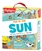 HighlightsÂ® Fun In The Sun