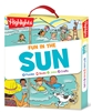 HighlightsÂ® Fun In The Sun