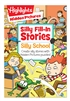 HighlightsÂ® Silly Fill-In Stories Silly School
