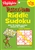 PuzzleMania Puzzle Pads - Riddle Sudoku