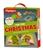 Highlights Fun For Christmas Activity Box