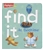 Highlights find it! At Bedtime Padded Board Book