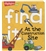 Highlights find it! At the Construction Site Padded Board Book