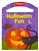 Highlights Halloween Fun Carry-and-Play Board Book