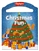 Highlights Christmas Fun Carry-and-Play Board Book