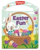 Highlights Easter Fun Carry-and-Play Board Book