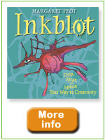 Guided Reading Coaching Tool