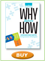 Beyond Leveled Books