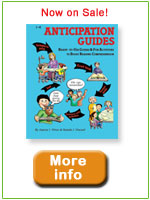 Anticipation Guides