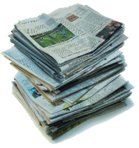 Newspapers