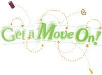 Get a Move On!