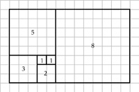 Math grid